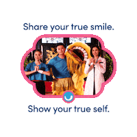 Cny Sticker by Zenyum