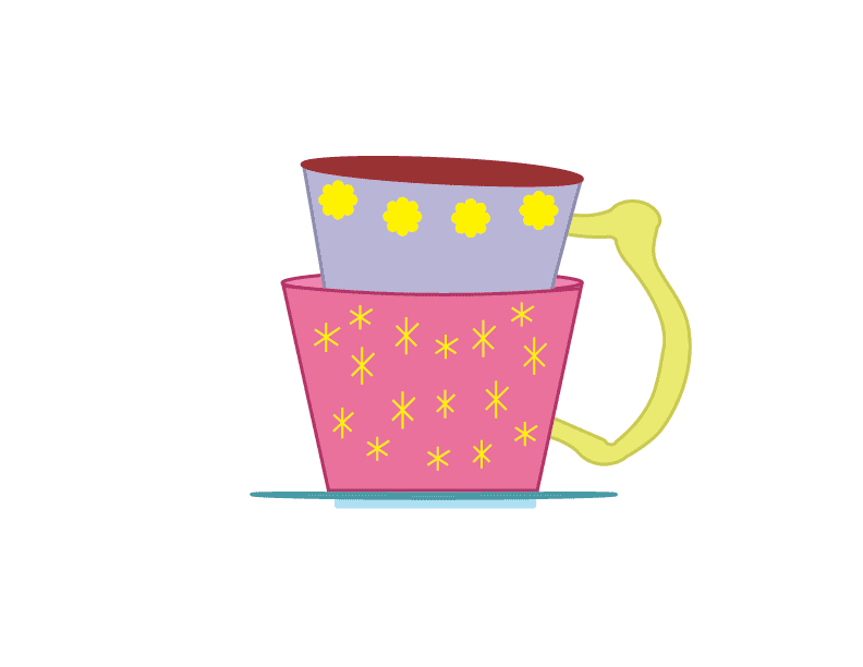 Sticker by Rose Mansion