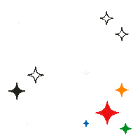 Łódź Jednorozec Sticker by mBank