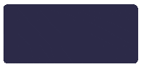 GIF by Flowe