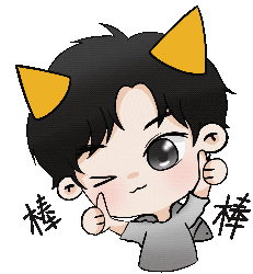Yuti Sticker