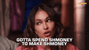 Renovate Channel 9 GIF by The Block