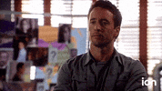 Hawaii GIF by ION