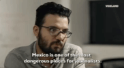 viceland GIF by CYBERWAR