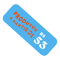 Liqui Sticker by ReservaMini