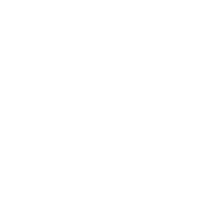 visionstudiosbcs music studio recording bcs Sticker