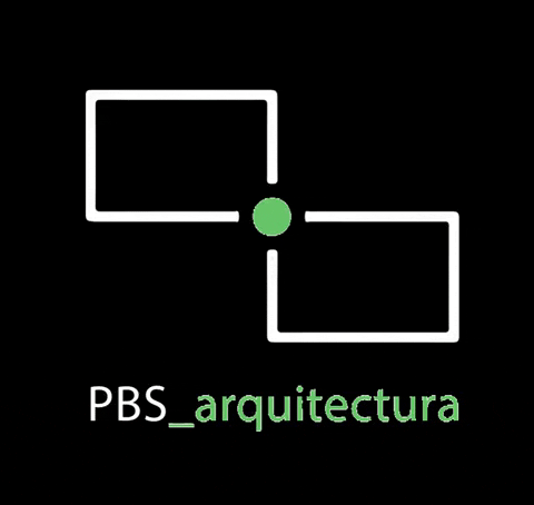 pbsarquitectura giphygifmaker pbsarquitectura GIF