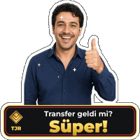 Happy Turkey Sticker by Tajir Chain