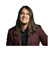 setxhomefinder ben rodriguez benjamin rodriguez Sticker