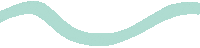 Skincare Glow Sticker by aavrani