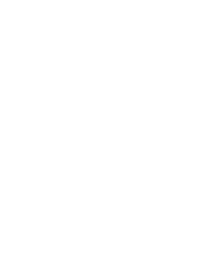 Arrows Next Story Sticker by Kinetic Sport & Medicine