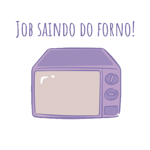 poemadesign giphyupload design create poema Sticker