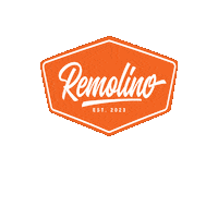 Remolino_drink remolino remolinodrink remolinodrinks Sticker