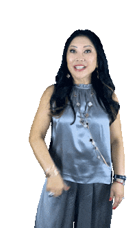 Real Estate Love Sticker by Luxe Listings Sydney