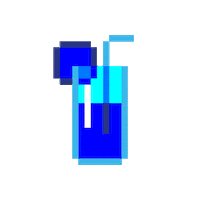 juice milandesignweek Sticker by DW_DOS