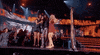 Aerosmith GIF by Recording Academy / GRAMMYs