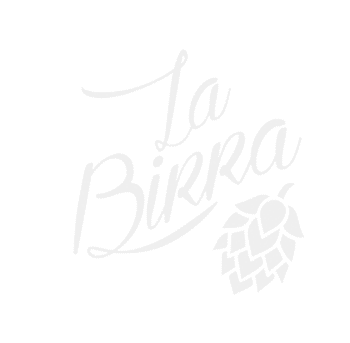 bira #birra #bier #beer #cerveja #la Sticker by La Birra Cervejaria