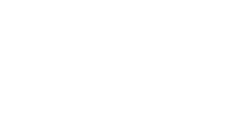 Shop Compra Sticker by Lux Cardenas Design