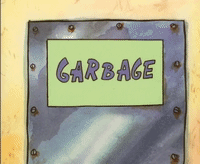 nicksplat GIF