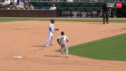 bclemens6 giphyupload GIF