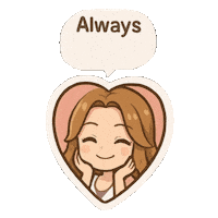 One Tree Hill Oth Sticker