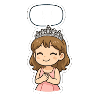 One Tree Hill Thank You Sticker