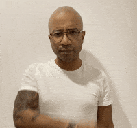 You Are Late Time Is Money GIF by Tony-Jazz