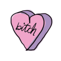 pills Sticker by nil nil nil