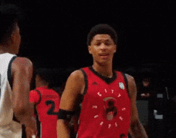 Stars City GIF by Overtime