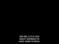 homer simpson GIF