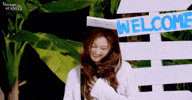 Fall GIF