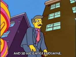 season 5 episode 20 GIF