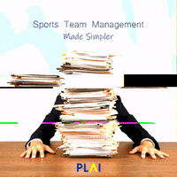 PLAIsport sport mobile news win GIF