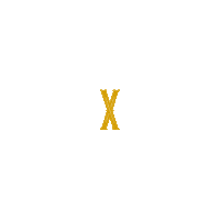 Xama Claytoneromario Sticker by sonho sertanejo