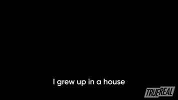 There Was No Paranormal Anything