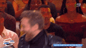 david guetta lol GIF by C8