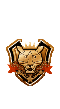 Gay Sticker by 9monsters