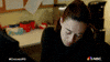 Episode 12 What GIF by One Chicago