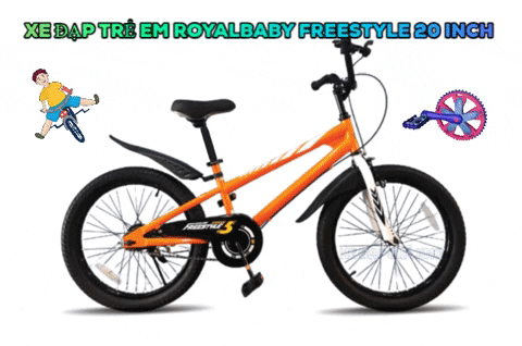 Xedapgiakho giphygifmaker giphyattribution xedapgiakho xedaptreem GIF
