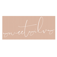 shopsweetsilvs sweetsilvs shopsweetsilvs Sticker
