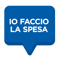 Shopping Love Sticker by MD SpA