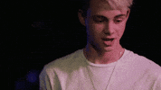 whydontwemusic why dont we just to see you smile GIF