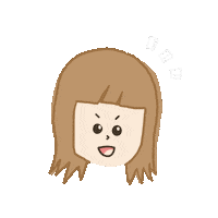 Seungwooni1994 jinaaaaaaa jilas0324 jinastory jinadaily Sticker