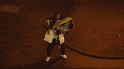 Def Jam Love GIF by Kaash Paige
