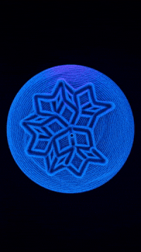 DrD3xTeR sanding GIF