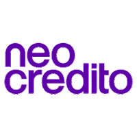 neocredito_ neo credito neogif neocredito Sticker