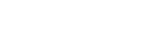 日本語 Sticker