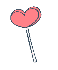 magic denizshares Sticker by Cosmed Cosmeceuticals