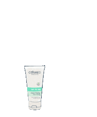 denizshares Sticker by Cosmed Cosmeceuticals