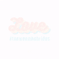 Shoptoowoomba GIF by Melody Jarvis